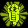 Homemaykr Trophy