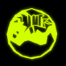 Interplanetary Fracking Trophy