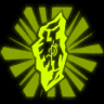 King of the Crystals Trophy