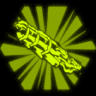 Meet Your Unmaykr Trophy