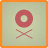 Dash Crash Trophy