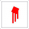Killing Spree Trophy