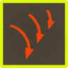 Snakecharmer Trophy