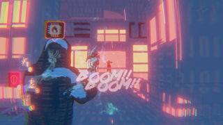 Foreclosed Screenshot 9