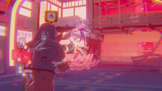 Foreclosed Screenshot 5