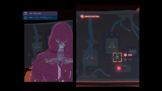 Foreclosed Screenshot 7