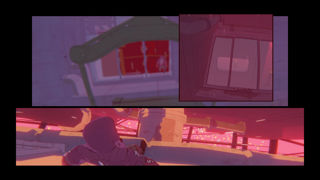 Foreclosed Screenshot 10