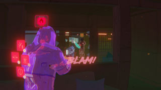 Foreclosed Screenshot 3