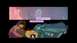Foreclosed Screenshot 6
