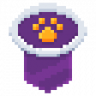 Biologist Trophy