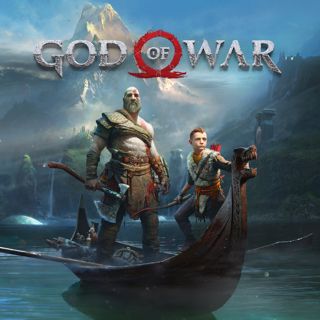 God of War Screenshot 10