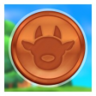 Quit Bugging Me Trophy