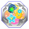 Item Master Trophy