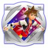 Master Glider Trophy