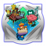 Open the Door Trophy