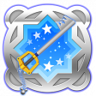 Prelude to Battle Trophy
