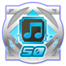 Standard Player Trophy