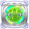 Technician Trophy