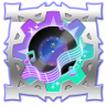 That's My Jam Trophy