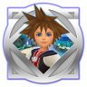 World Adventurer Trophy