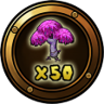 Healer Trophy