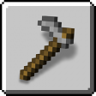 Time to Farm! Trophy