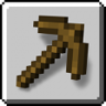 Time to Mine! Trophy