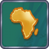 African Ace Trophy
