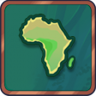 African Hotshot Trophy