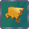 Asian Ace Trophy