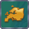 European Ace Trophy