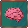 Knowledge Master Trophy