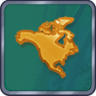 North American Ace Trophy