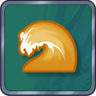 Oceanic Ace Trophy