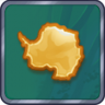 Polar Ace Trophy