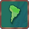 South American Hotshot Trophy