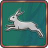 Speed Master Trophy
