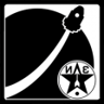 Evacuation Protocol Trophy