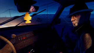 Road 96 Screenshot 6