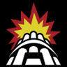 Automated Trophy