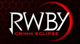 RWBY: Grimm Eclipse
