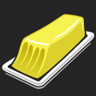 Butter and Butter Trophy