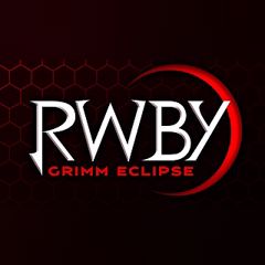 RWBY: Grimm Eclipse