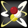 Crazy Science Machine Trophy