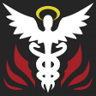 Field Medic Trophy