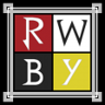 Go Team RWBY! Trophy