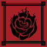 Ruby Rose Trophy