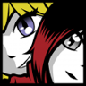 Sister Synergy Trophy