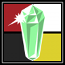 Team DUST Trophy