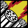 Turrets Times Ten Trophy